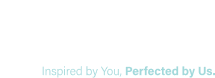 default-logo