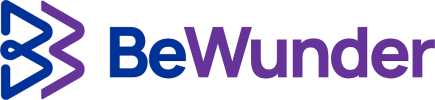 BeWunder-brand-rgb-1.png