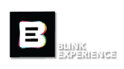 Logos-02.png