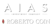 Logos-04.png