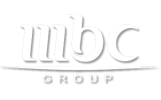 Logos-06.png