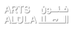 Logos-07.png