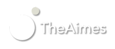 Logos-08.png
