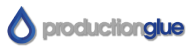 Logos-10.png