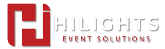 Logos-11.png