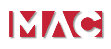 Logos-12.png