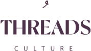 logo2-1_processed.png