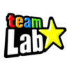 png-transparent-team-lab-sales-co-ltd-arubaito-business-organization-others-text-logo-business-thumbnail-removebg-preview-150x150.png